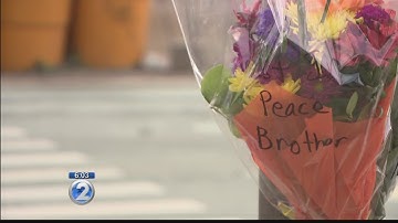 Man arrested for negligent homicide, DUI in deadly Nanakuli crash