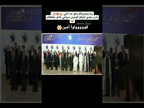 ربنا يخربيتكم بحق جه النبي يارب يعدي عليكم اتوبيس سياحي فاخريقطعكم Viral Reels Love Like ضحك