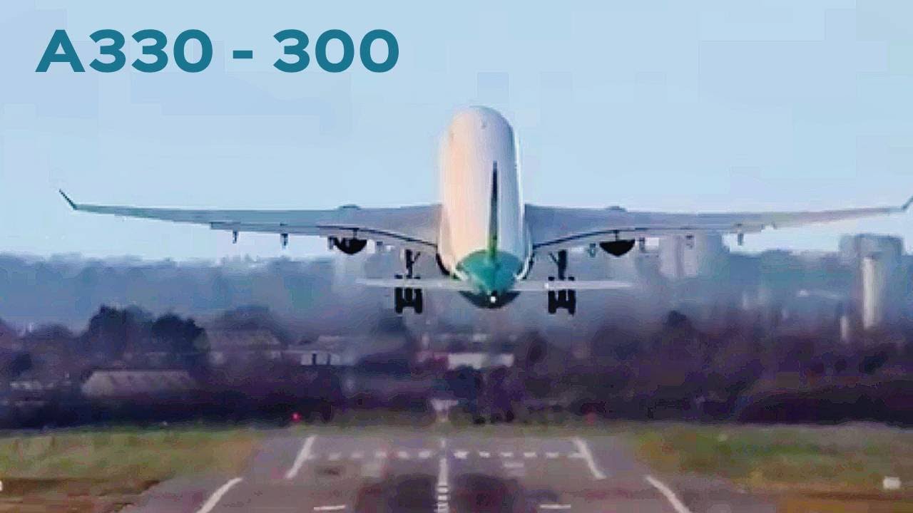 aer-lingus-uk-airbus-a330-300-diverted-to-birmingham-airport-youtube
