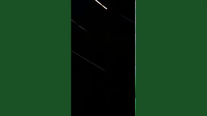 Rip stick tricks