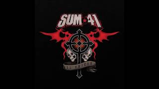 Sum 41  Breaking The Chain