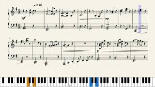 The Tune. by RJ [ REUPLOAD ]