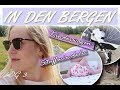 Vlog 3 | Kurzurlaub mit Baby | Marathon | Stoffwindeln | Unser Kinderwagen