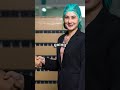 Fair Trade USA Founder Steps Down After 26 Years #paulrice #marketing #globalmarketing #inflation