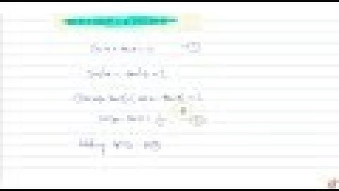 If `sectheta+tantheta=x`. then `sectheta=`