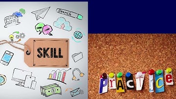 Case studies in Digital Forensic and Incidence Response