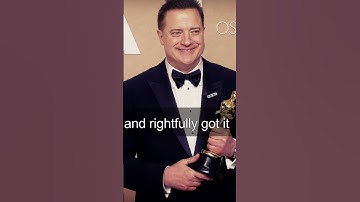 Oscar Winning Movie Everything Everywhere All At Once