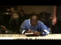 2Pac Souljah Like Me