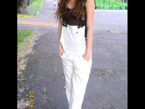 TUZI MAQCIA (rap rise) - სიმღერა შენზე | simgera shenze (rap rise 2011) (ტუზი მაქცია)