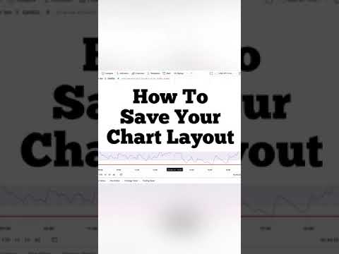 HOW TO SAVE