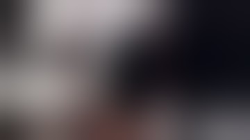 Ultimate Fail Videos 2017 - Funny Fails Compilations 2017 - Epic Fails 2017 Extreme Funny