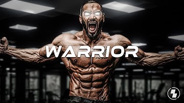 Gym Motivation Songs 2025 💪 Best Gym Music Playlist 👊 Fitness & Gym Workout Best Songs Music