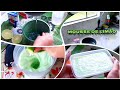 💕🍋😋MOUSSE De LIMÃO CREMOSO 🍋😋💕