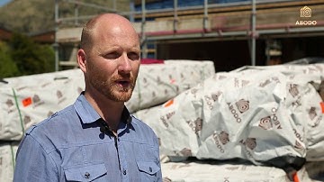 Carefully Charred Timber - Shou Sugi Ban