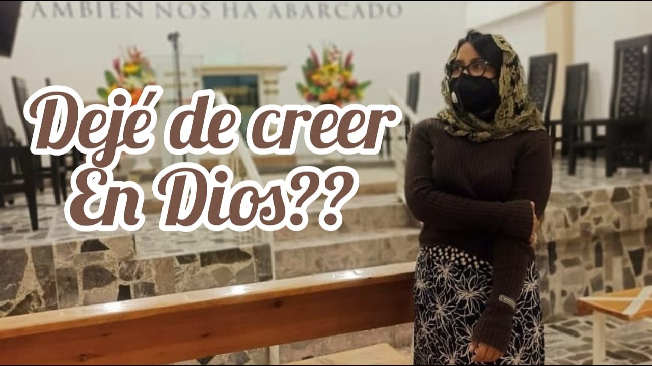 👩‍🔬 Ser ATEO, ¿requisito para ser un buen Científico?