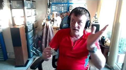 LIFE IS PEOPLE #173 David Irvine Founder /  CEO @maidsafe @n_9_9_ Building On Maidsafe Technology