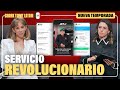 Jetz App encanta, pero sus socios asustan 😥 🇲🇽 | Temporada 9 | Shark Tank Latam