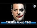 Beyazıt Öztürk - Yeni Program | Yakında @kanald’de! 💙