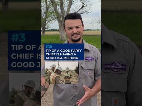 3 Tips for
