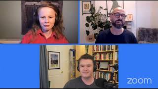 LIVE NOW: How Do Mature DevOps Teams Manage Software Security?
