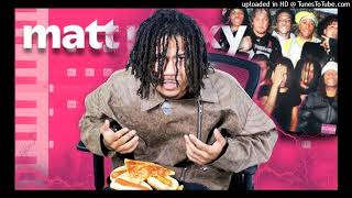 (free) Matt Proxy sample type beat ug cypher TRAP JPEG