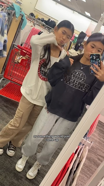 Target run   haul 🛍️ #shorts #target #haul #shopping #fyp