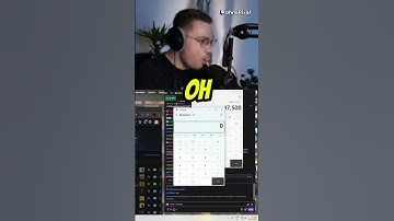 QUANTUM COMPUTING 🤓🤓🤓🖥️🖥️🖥️#counterstrike2 #cs2 #ohnepixel #counterstrike #csgo