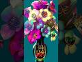 تكبيرات عيد الفطر المبارك 2026 كاملة الدنيابصوت منة الله رمضان Trending Love Love 