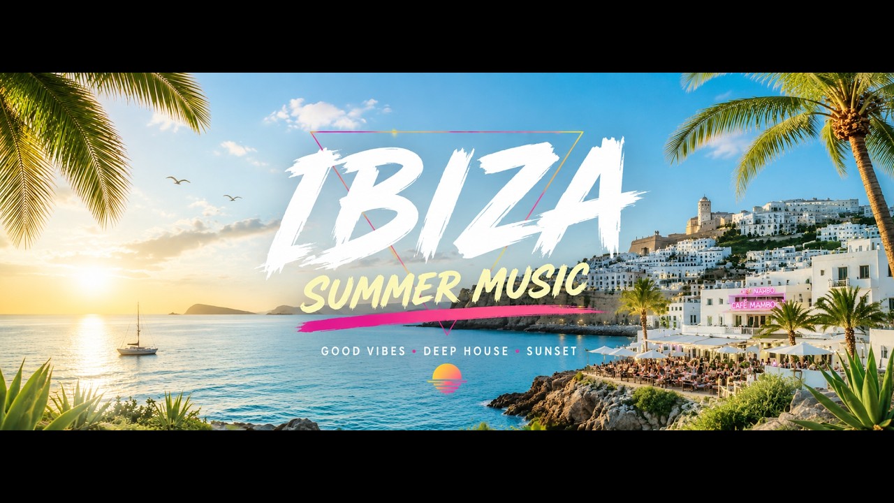 ibiza-summer-music-2026-tropical-house-deep-house-mix-for-beach
