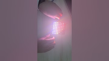 LED Setup: Using Multiple Data Pins + WLED Configuration. EASY Setup