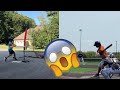 Baseball Videos That Turn My Double Play | Baseball Videos