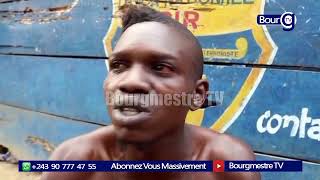 Download Lagu COUPEUR DE ROUTE YA MBANZA NGUNG LA POLICE EKANGI BANGO MP3 Download Lagu COUPEUR DE ROUTE YA MBANZA NGUNG LA POLICE EKANGI BANGO MP3
