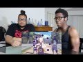 Storm 4 E3 trailer REACTION