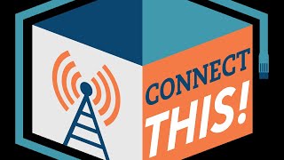 Recent Broadband News | Episode 96 of the Connect This! Show