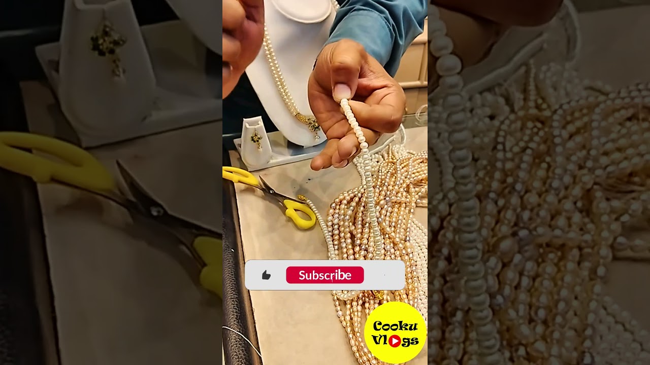 TRAVELLING 20230924 SHORTS | Cooku Vlogs | 