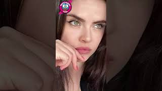 Oyuncu Sevil Akdağ - Elif Kırav Olayı Ğ Irav