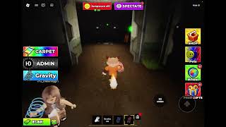 FOX PLAY VERITY screenshot 3