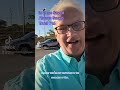 Is Once Saved Always Saved True? Pt6. F081624.11