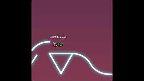 I am starting to get the hang of this| RACE.io gameplay| Part 3