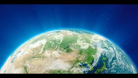 A Diverse World 10 seconds per round - Geoguessr