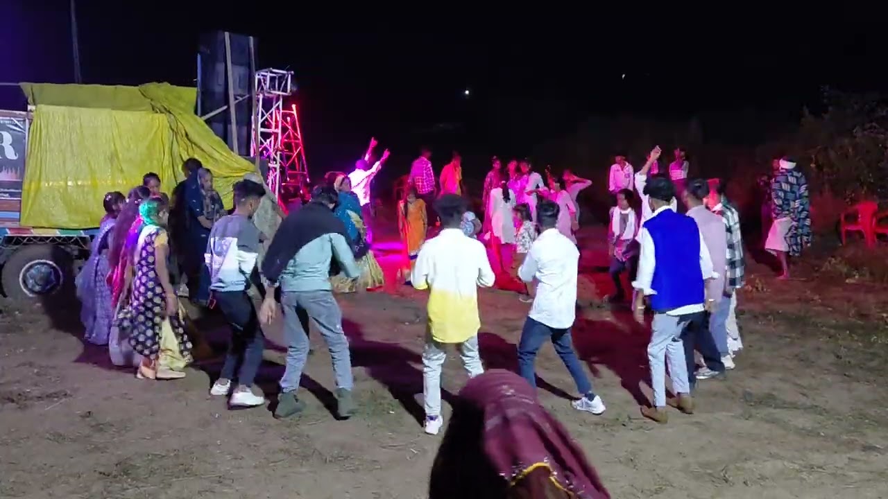 ઉણંનો_કરેલો_વાયદો____Unno_Karelo_Vaido___Jeliya_Bhuriya_New_Trending_Timli_2025