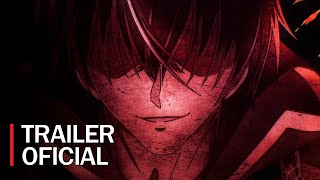 Trailer Oficial | Maou Gakuin no Futekigousha Temporada 2 – 2023 | Sub Español