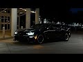 Ss vs the World (Race night🇲🇽)*must watch* #chevy #performance #1320video #holley #camaross