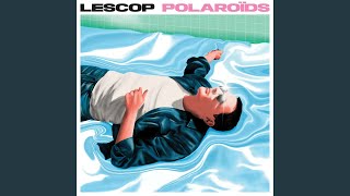 Couleurs - Lescop