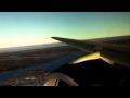Infinite Flight British Airways b777-200 (realistic sound) Pushback; Take Off &amp; Landing/EGLL-KEWR