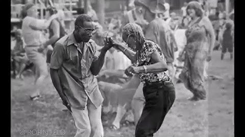 Junior Wells & Phil Guy     ~    