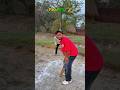 Real IPL Funny Video || 🤣🤣 ||#trending #comedy #funny #shorts #shortvideo #shortsfeed #viral