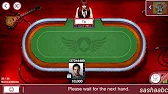Play games on android with sashaabc
