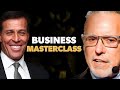 Tony Robbins Business Mastery | 90 Minute Marketing Masterclass with Jay Abraham and Tony Robbins