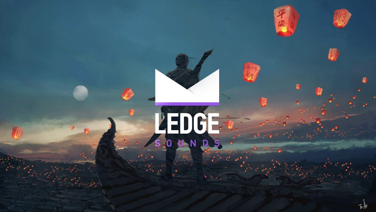 Artificial Intelligence - Mortal